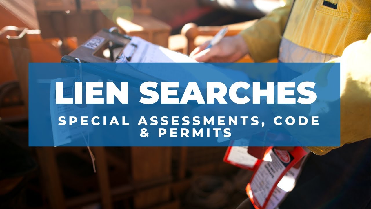 special-assessments-code-permits-smart-title